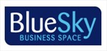 Blue Sky Business Space