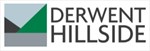 Derwent Hillside