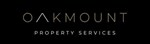 Oakmount Property Services Limited