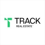 Track Real Estate