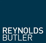 Reynolds Butler