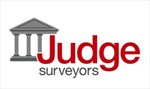 Judge Surveyors