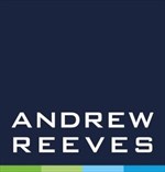 Andrew Reeves