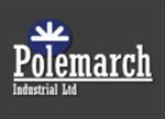 Polemarch Ltd
