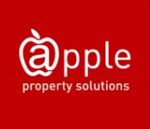 Apple Property Solutions