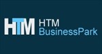 HTM Business Park