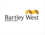 Bartley West Chartered Surveyors