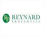 Reynard Properties