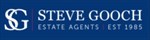 Steve Gooch Estate Agents