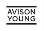 Avison Young (Birmingham Office)