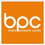Bristol Property Centre