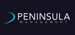 Peninsula Management