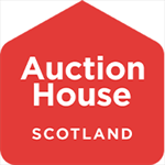 Auction House (Scotland)