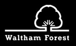 London Borough of Waltham Forest Council