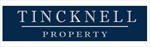 Tincknell Property