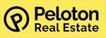 Peloton Real Estate