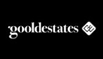 Goold Estates