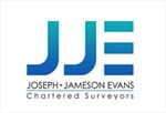 Joseph Jameson Evans Ltd
