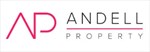 Andell Property