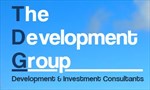 The Development Group