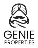 Genie Properties