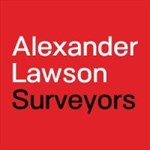 Alexander Lawson Surveyors
