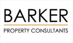 Barker Property Consultants