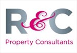 R & C Property Consultants