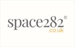 Space282