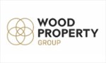 Wood Property Group