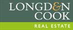 Longden & Cook Real Estate
