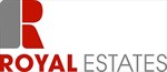 Royal Estates Ltd