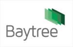 Baytree Logistics Properties LLP
