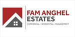 Fam Anghel Estates