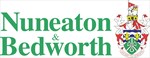 Nuneaton & Bedworth Council