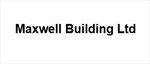 Maxwell Building Ltd