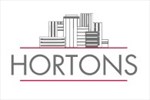 Hortons Estate Ltd