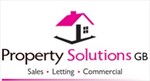 Property Solutions GB