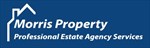 Morris Property Management Services Ltd