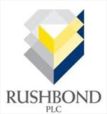 Rushbond Plc