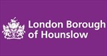 London Borough of Hounslow Council