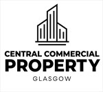 Central Commercial Property (Glasgow)