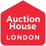 Auction House (London)