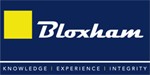 The Bloxham Partnership
