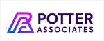 Potter Associates
