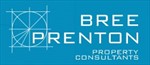 Bree Prenton Property Consultants