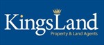 Kingsland Property & Land Agents
