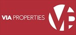 Via Properties Ltd