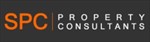 SPC Property Consultants