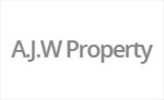AJW Property Services